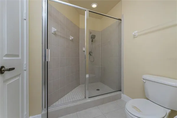 $385,000 | 3311 Purple Martin Drive, Unit 126, Punta Gorda, FL 33950