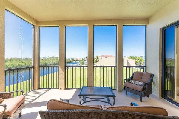 $385,000 | 3311 Purple Martin Drive, Unit 126, Punta Gorda, FL 33950