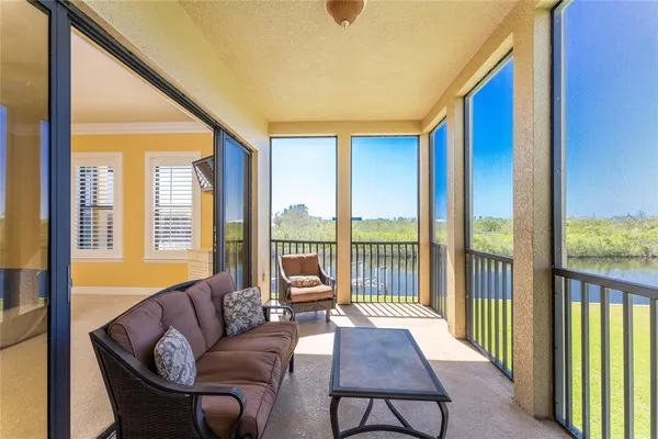 $385,000 | 3311 Purple Martin Drive, Unit 126, Punta Gorda, FL 33950