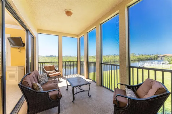 $385,000 | 3311 Purple Martin Drive, Unit 126, Punta Gorda, FL 33950