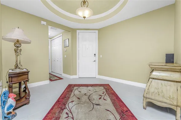 $385,000 | 3311 Purple Martin Drive, Unit 126, Punta Gorda, FL 33950