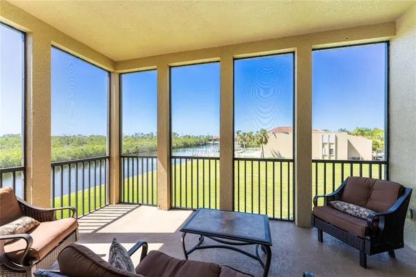 $385,000 | 3311 Purple Martin Drive, Unit 126, Punta Gorda, FL 33950
