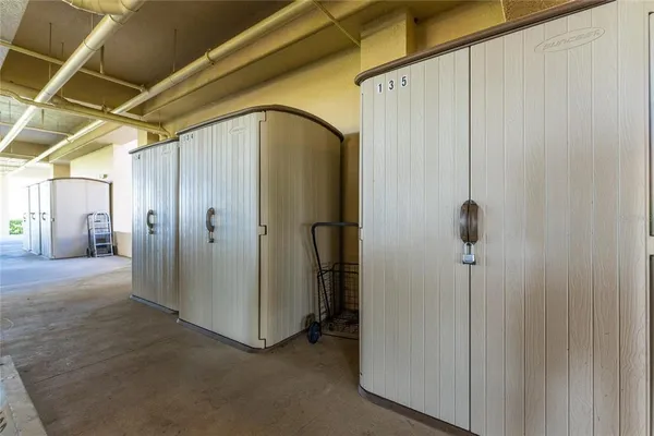 $385,000 | 3311 Purple Martin Drive, Unit 126, Punta Gorda, FL 33950