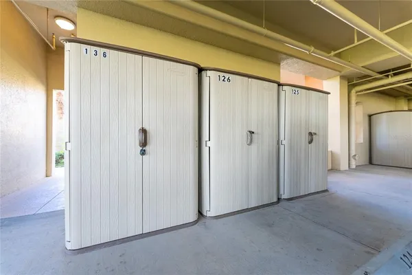 $385,000 | 3311 Purple Martin Drive, Unit 126, Punta Gorda, FL 33950