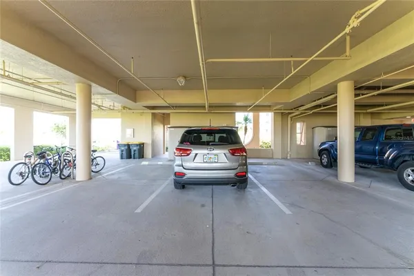 $385,000 | 3311 Purple Martin Drive, Unit 126, Punta Gorda, FL 33950