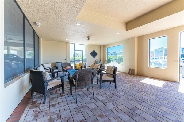 $385,000 | 3311 Purple Martin Drive, Unit 126, Punta Gorda, FL 33950