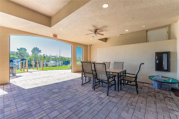 $385,000 | 3311 Purple Martin Drive, Unit 126, Punta Gorda, FL 33950