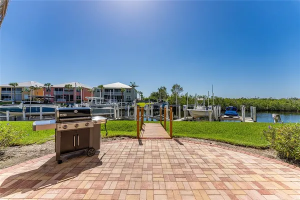 $385,000 | 3311 Purple Martin Drive, Unit 126, Punta Gorda, FL 33950