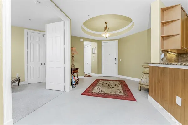 $385,000 | 3311 Purple Martin Drive, Unit 126, Punta Gorda, FL 33950