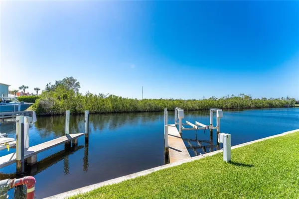 $385,000 | 3311 Purple Martin Drive, Unit 126, Punta Gorda, FL 33950