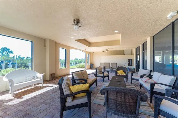 $385,000 | 3311 Purple Martin Drive, Unit 126, Punta Gorda, FL 33950