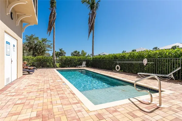 $385,000 | 3311 Purple Martin Drive, Unit 126, Punta Gorda, FL 33950