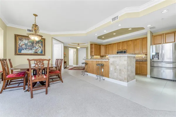 $385,000 | 3311 Purple Martin Drive, Unit 126, Punta Gorda, FL 33950