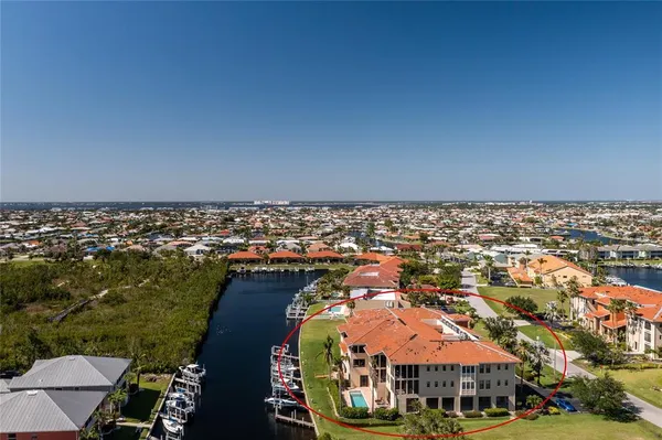 $385,000 | 3311 Purple Martin Drive, Unit 126, Punta Gorda, FL 33950
