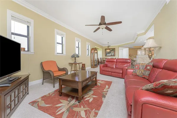 $385,000 | 3311 Purple Martin Drive, Unit 126, Punta Gorda, FL 33950