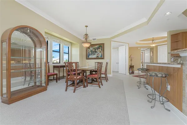 $385,000 | 3311 Purple Martin Drive, Unit 126, Punta Gorda, FL 33950