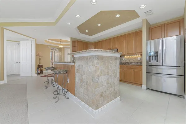 $385,000 | 3311 Purple Martin Drive, Unit 126, Punta Gorda, FL 33950
