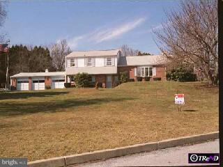 1415 South Bailey Road, Unit B Coatesville, PA 19320 - Photo 1 of 1 Gallery Image 1