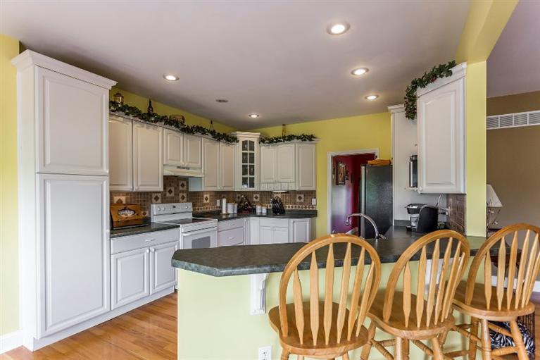 114 Squires Pointe Road Paris, KY 40361 - Photo 31 of 41 Photo 31