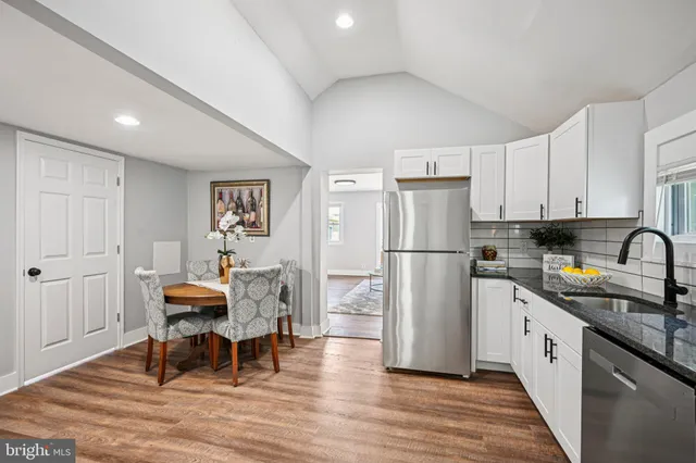 $315,000 | 608 Milmont Avenue, Folsom, PA 19033