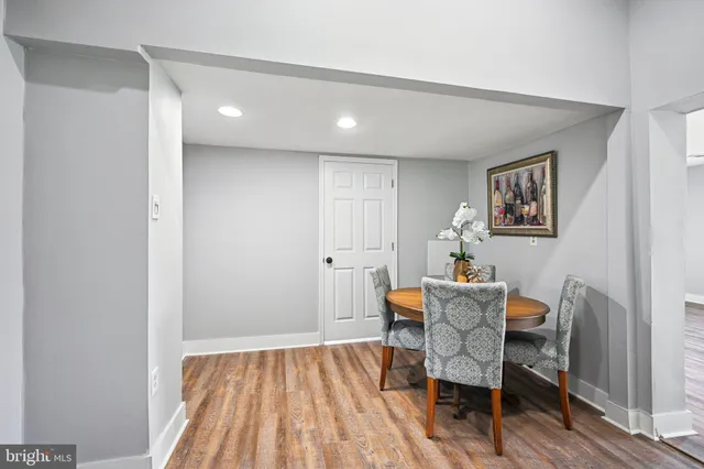 $315,000 | 608 Milmont Avenue, Folsom, PA 19033