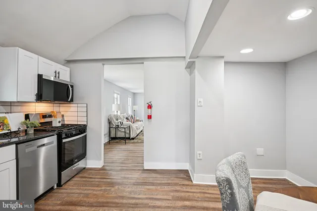 $315,000 | 608 Milmont Avenue, Folsom, PA 19033