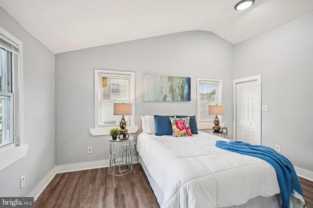 $315,000 | 608 Milmont Avenue, Folsom, PA 19033