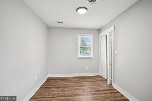 $315,000 | 608 Milmont Avenue, Folsom, PA 19033