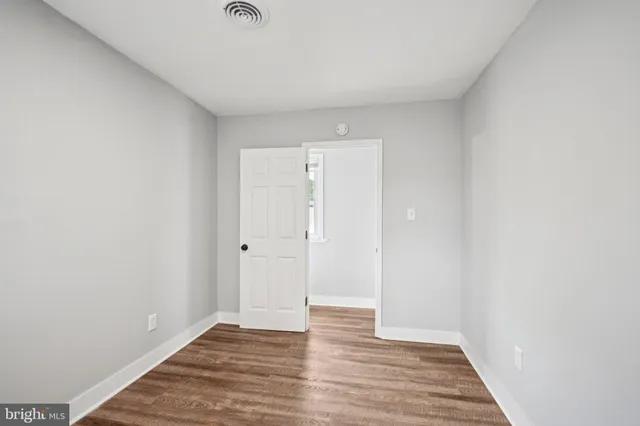 $315,000 | 608 Milmont Avenue, Folsom, PA 19033