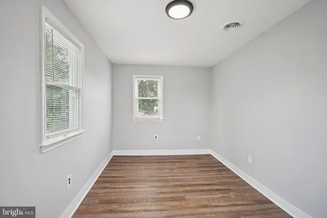 $315,000 | 608 Milmont Avenue, Folsom, PA 19033