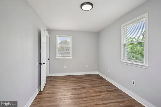 $315,000 | 608 Milmont Avenue, Folsom, PA 19033