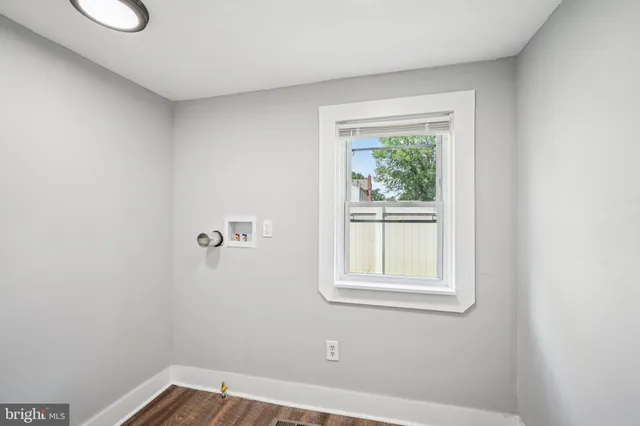 $315,000 | 608 Milmont Avenue, Folsom, PA 19033