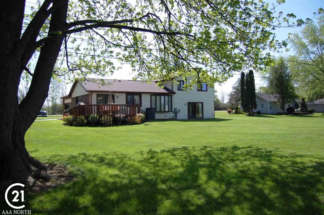 67483 Wolcott Road Ray, MI 48096 - Photo 38 of 41