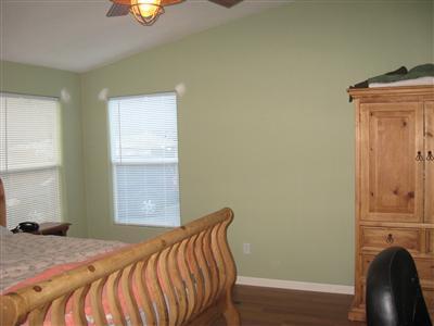 38649 Balch Park Road Springville, CA 93265 - Photo 19 of 27 Additional Photo