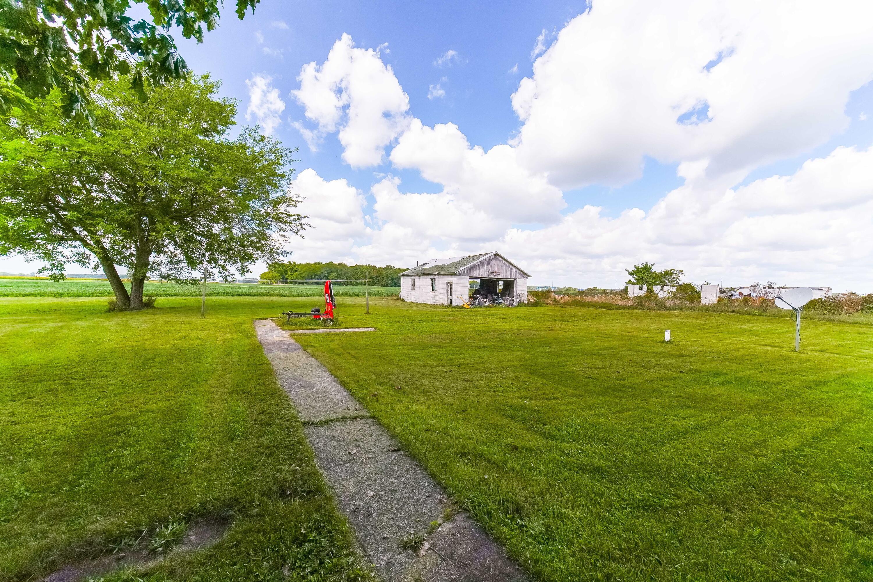 6103 Lauer Road Prospect, OH 43342 - Photo 6 of 31 6103 Lauer Road-8