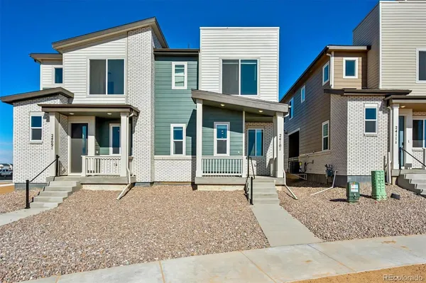 $425,950 | 24101 East 30th Avenue, Aurora, CO 80019