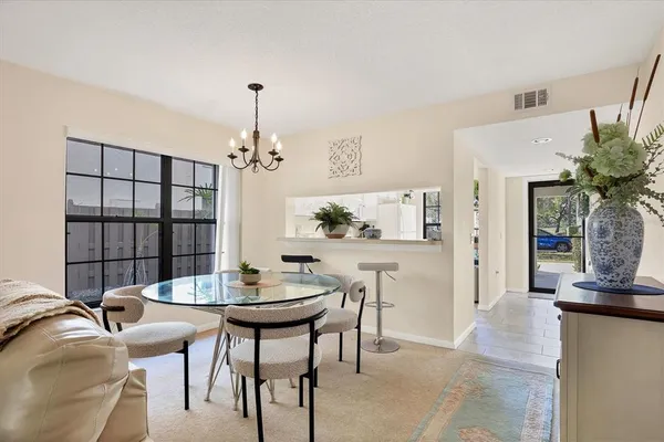 $2,200 | 4767 Winslow Beacon, Unit 25, Sarasota, FL 34235