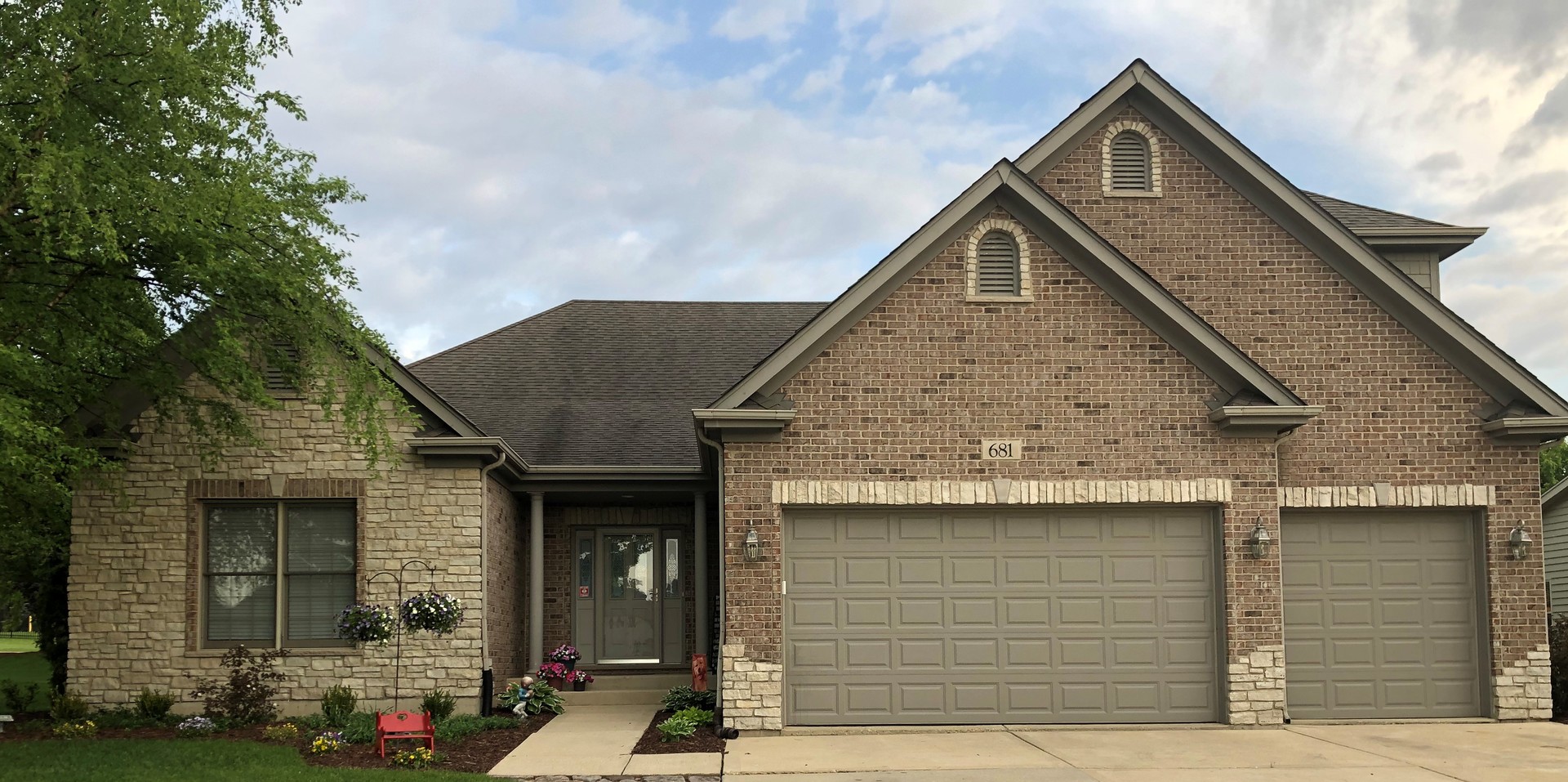 681 Greenfield Road Sugar Grove, IL 60554 - Photo 1 of 36