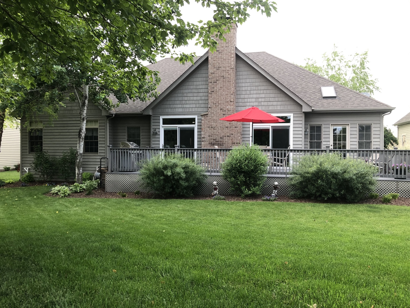 681 Greenfield Road Sugar Grove, IL 60554 - Photo 2 of 36