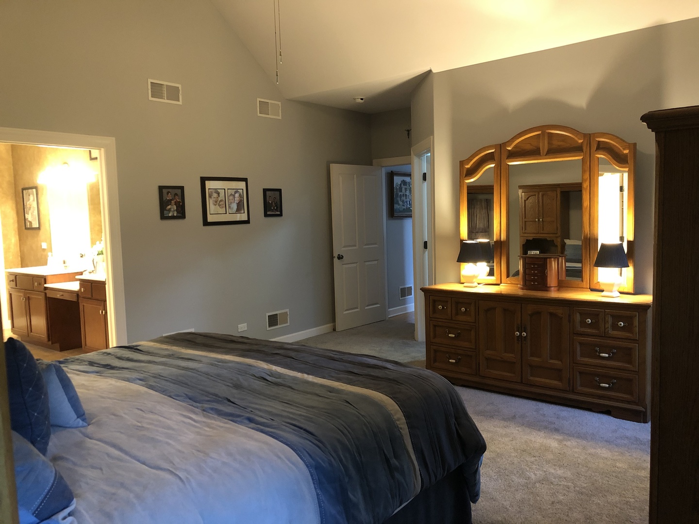 681 Greenfield Road Sugar Grove, IL 60554 - Photo 11 of 36