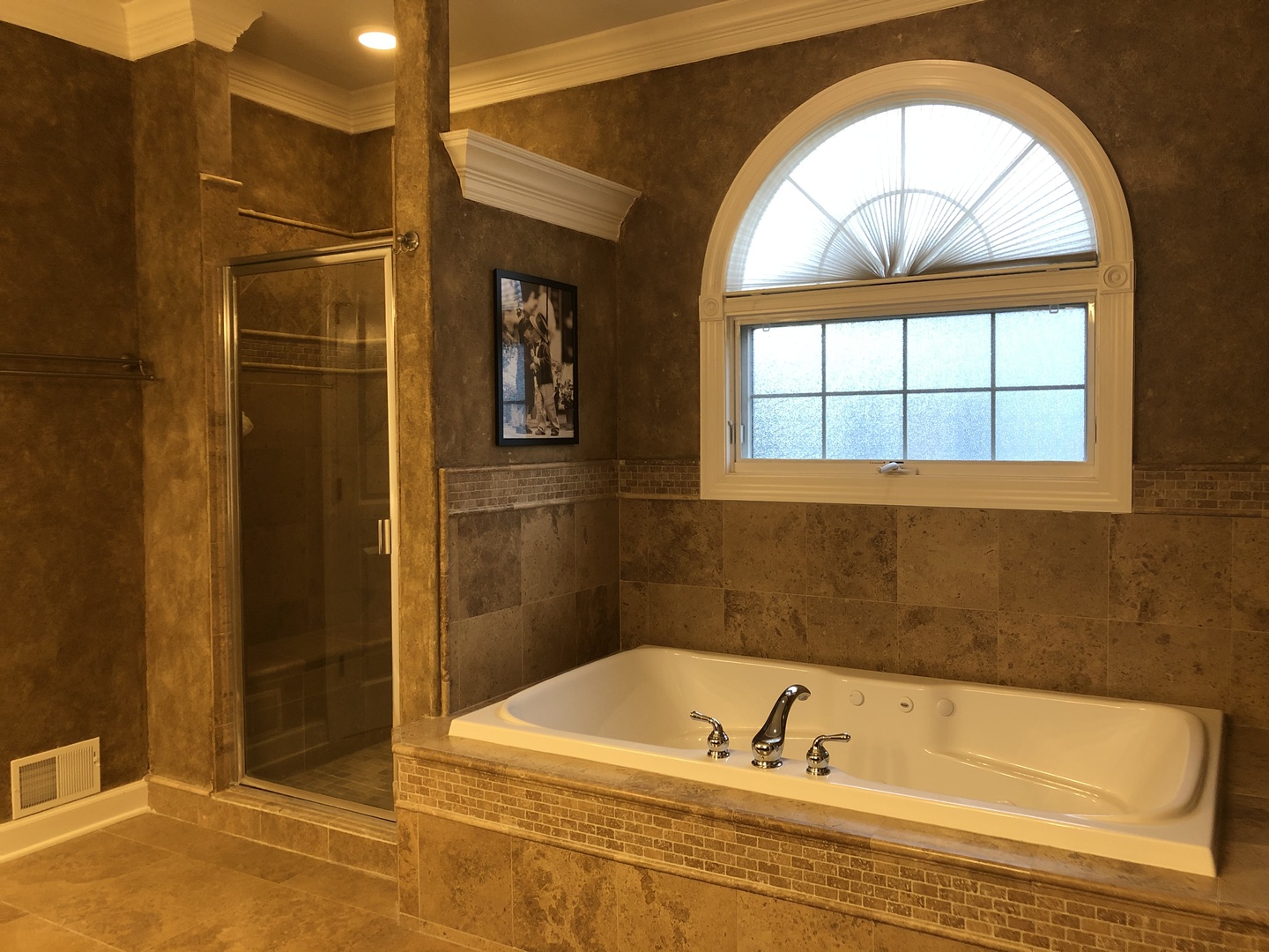 681 Greenfield Road Sugar Grove, IL 60554 - Photo 13 of 36