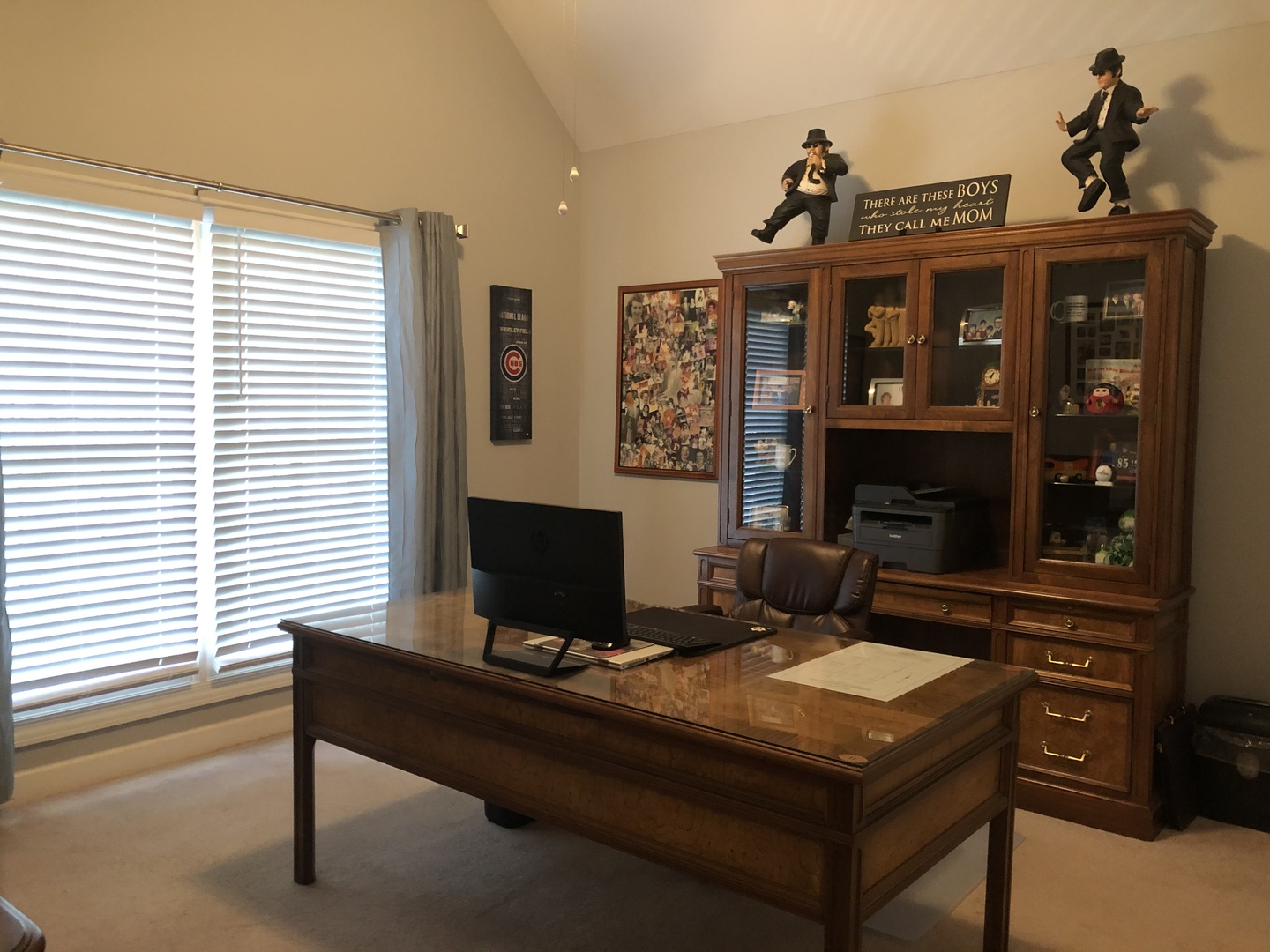681 Greenfield Road Sugar Grove, IL 60554 - Photo 15 of 36