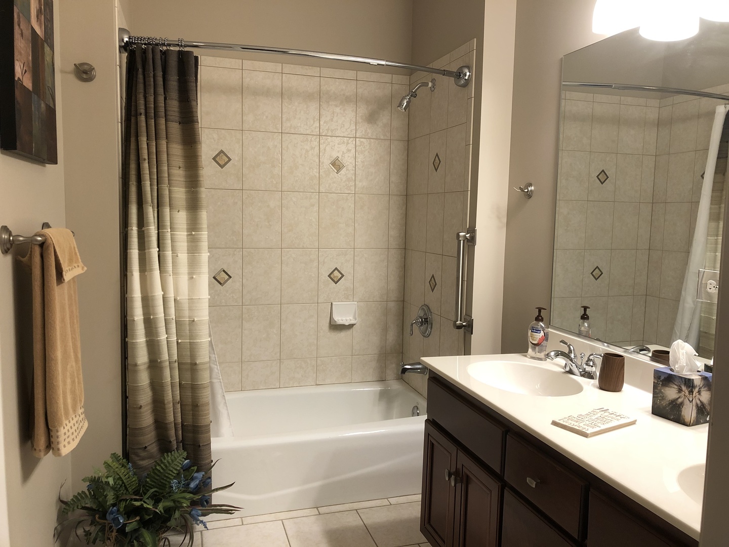 681 Greenfield Road Sugar Grove, IL 60554 - Photo 16 of 36