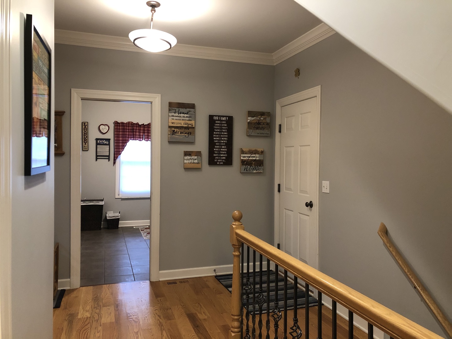 681 Greenfield Road Sugar Grove, IL 60554 - Photo 18 of 36