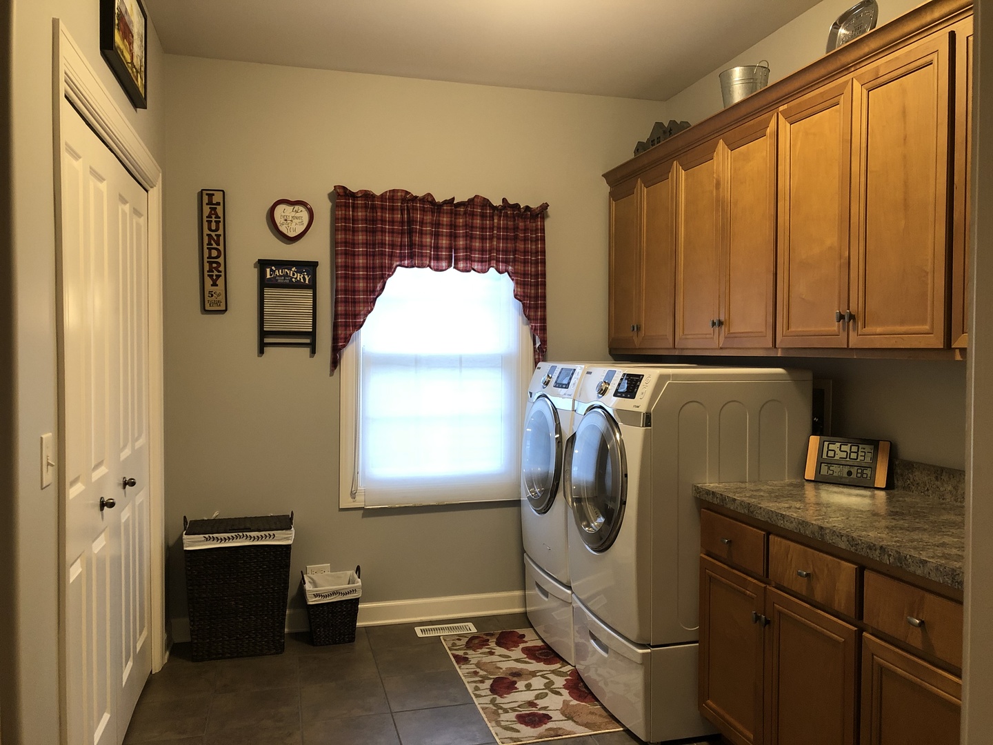 681 Greenfield Road Sugar Grove, IL 60554 - Photo 19 of 36