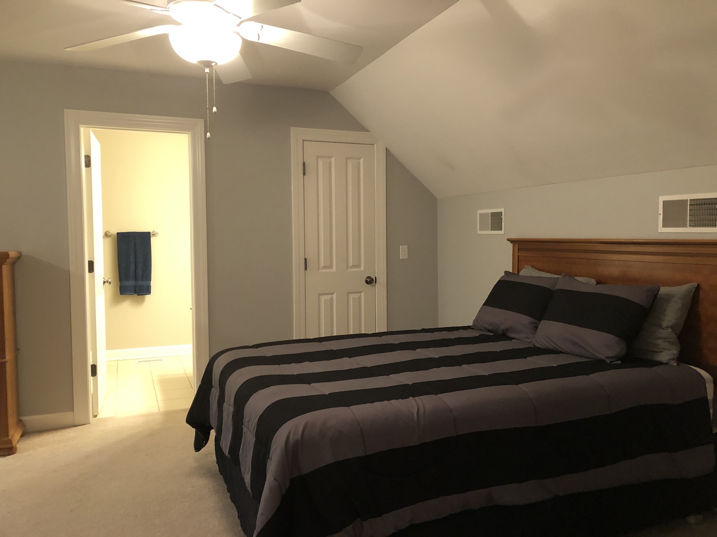 681 Greenfield Road Sugar Grove, IL 60554 - Photo 21 of 36