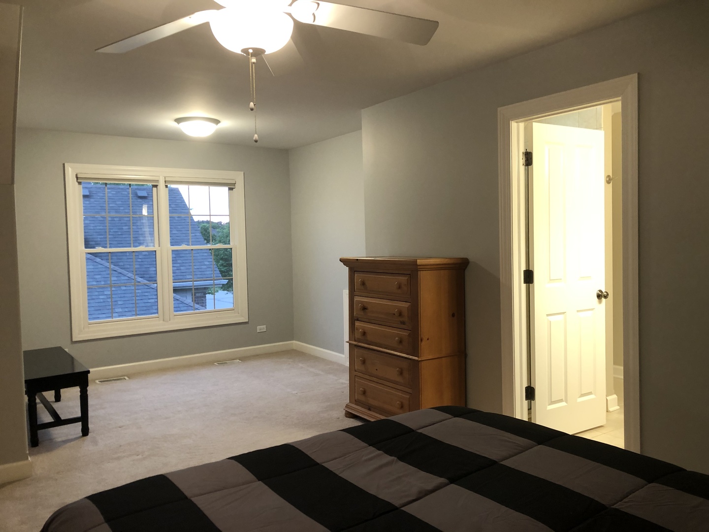 681 Greenfield Road Sugar Grove, IL 60554 - Photo 22 of 36