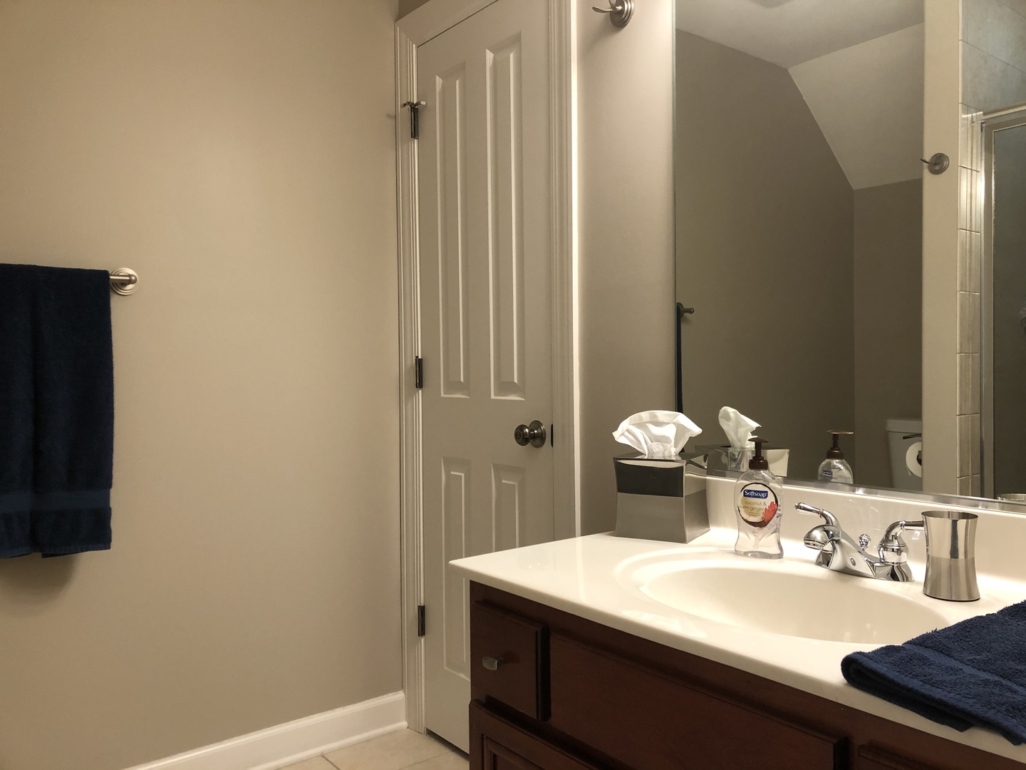 681 Greenfield Road Sugar Grove, IL 60554 - Photo 23 of 36