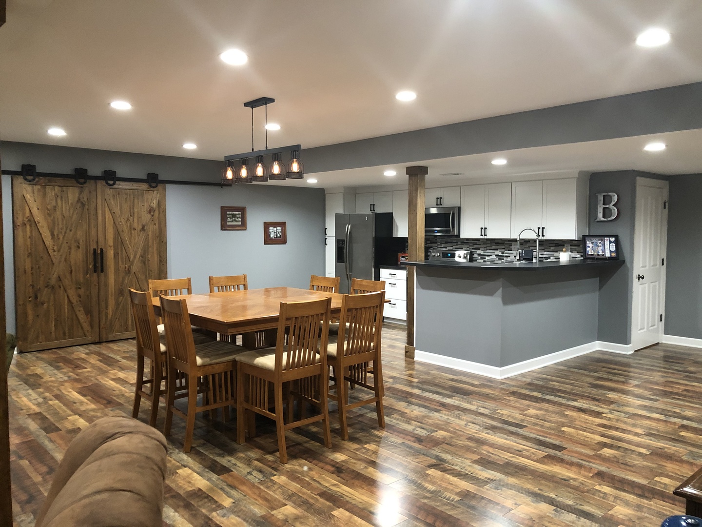 681 Greenfield Road Sugar Grove, IL 60554 - Photo 26 of 36