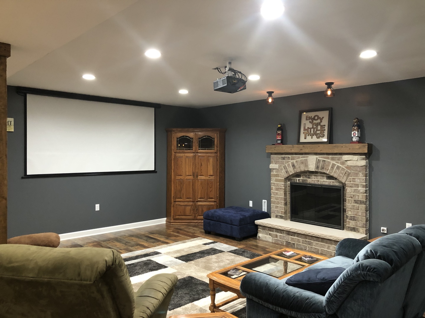 681 Greenfield Road Sugar Grove, IL 60554 - Photo 28 of 36